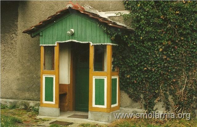 serwitut 14 kluska.jpg